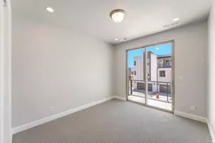 684 W High Tide Pl, Saint George, UT 84790 - Photo 13