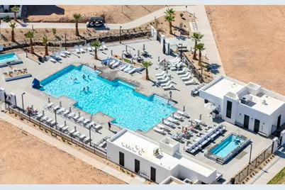 684 W High Tide Pl #131, Saint George, UT 84790 - Photo 19