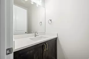 684 W High Tide Pl, Saint George, UT 84790 - Photo 7