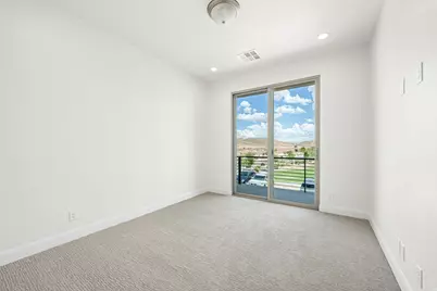 684 W High Tide Pl #131, Saint George, UT 84790 - Photo 9