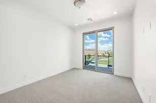 684 W High Tide Pl, Saint George, UT 84790 - Photo 9