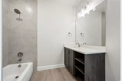 684 W High Tide Pl #131, Saint George, UT 84790 - Photo 15