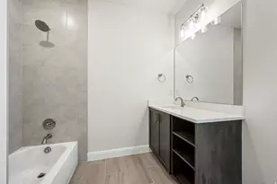 684 W High Tide Pl, Saint George, UT 84790 - Photo 15