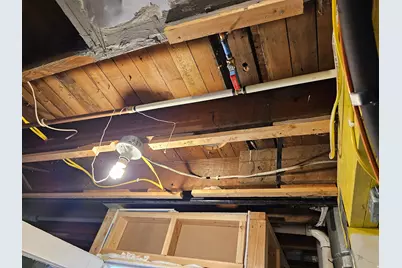 744 Royal St, Helper, UT 84526 - Photo 25