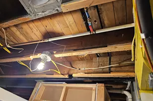 744 Royal St, Helper, UT 84526 - Photo 25