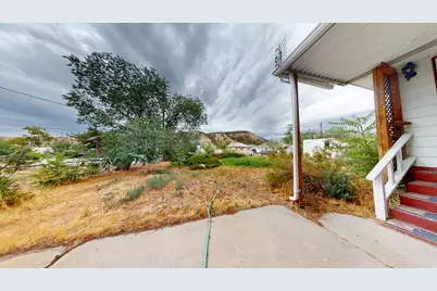 744 Royal St, Helper, UT 84526 - Photo 33