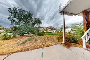 744 Royal St, Helper, UT 84526 - Photo 33