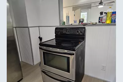 744 Royal St, Helper, UT 84526 - Photo 13