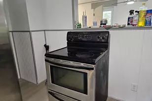 744 Royal St, Helper, UT 84526 - Photo 13