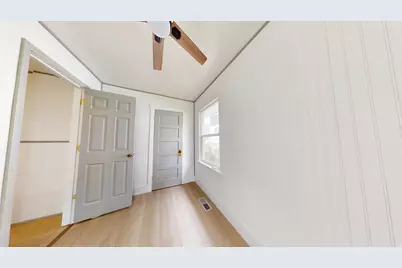 744 Royal St, Helper, UT 84526 - Photo 9