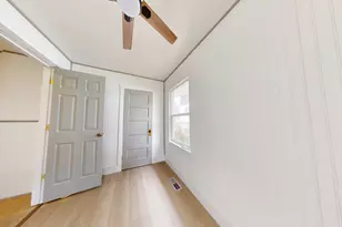 744 Royal St, Helper, UT 84526 - Photo 9