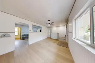 744 Royal St, Helper, UT 84526 - Photo 5