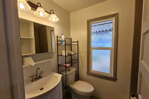 744 Royal St, Helper, UT 84526 - Photo 15