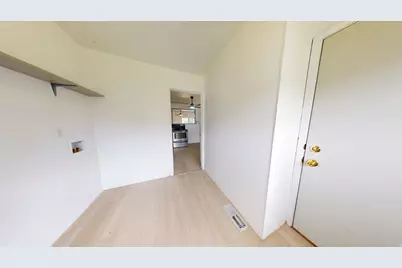 744 Royal St, Helper, UT 84526 - Photo 15