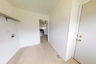 744 Royal St, Helper, UT 84526 - Photo 15