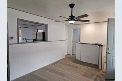 744 Royal St, Helper, UT 84526 - Photo 3