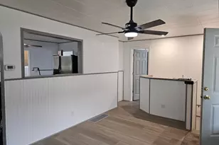 744 Royal St, Helper, UT 84526 - Photo 3