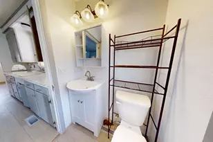 744 Royal St, Helper, UT 84526 - Photo 13