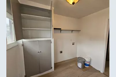 744 Royal St, Helper, UT 84526 - Photo 19