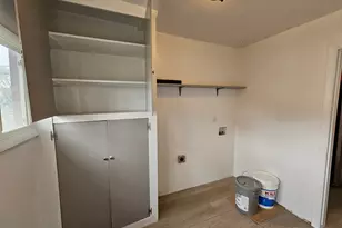 744 Royal St, Helper, UT 84526 - Photo 19