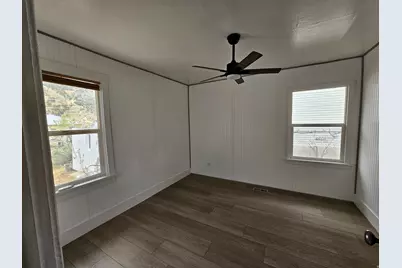 744 Royal St, Helper, UT 84526 - Photo 7