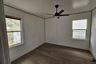 744 Royal St, Helper, UT 84526 - Photo 7