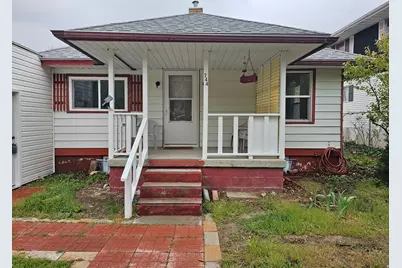 744 Royal St, Helper, UT 84526 - Photo 3