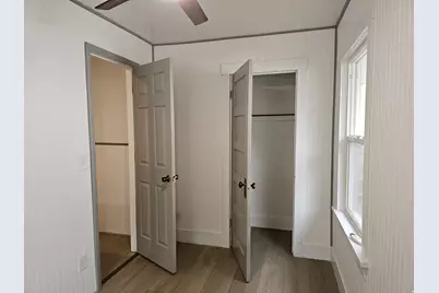 744 Royal St, Helper, UT 84526 - Photo 17