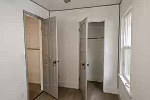 744 Royal St, Helper, UT 84526 - Photo 17