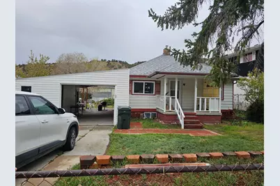 744 Royal St, Helper, UT 84526 - Photo 1