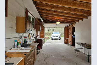 744 Royal St, Helper, UT 84526 - Photo 27