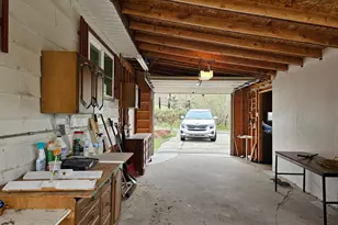 744 Royal St, Helper, UT 84526 - Photo 27