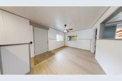 744 Royal St, Helper, UT 84526 - Photo 7