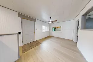 744 Royal St, Helper, UT 84526 - Photo 7