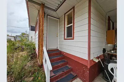 744 Royal St, Helper, UT 84526 - Photo 31