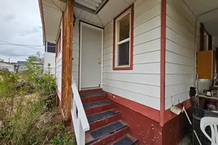 744 Royal St, Helper, UT 84526 - Photo 31
