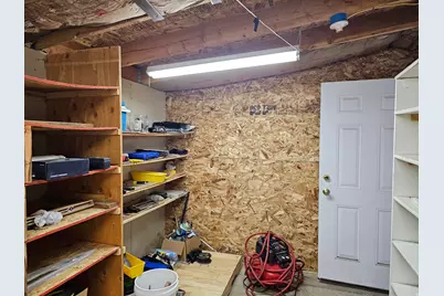 744 Royal St, Helper, UT 84526 - Photo 29