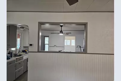 744 Royal St, Helper, UT 84526 - Photo 9
