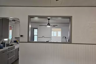 744 Royal St, Helper, UT 84526 - Photo 9