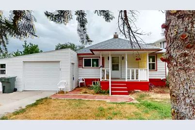 744 Royal St, Helper, UT 84526 - Photo 1