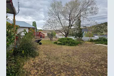 744 Royal St, Helper, UT 84526 - Photo 33