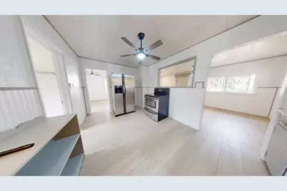 744 Royal St, Helper, UT 84526 - Photo 11