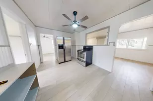 744 Royal St, Helper, UT 84526 - Photo 11
