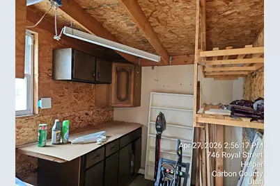 744 Royal St, Helper, UT 84526 - Photo 27