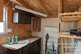 744 Royal St, Helper, UT 84526 - Photo 27