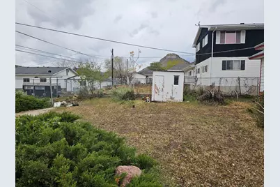 744 Royal St, Helper, UT 84526 - Photo 31
