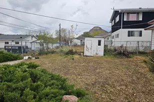 744 Royal St, Helper, UT 84526 - Photo 31