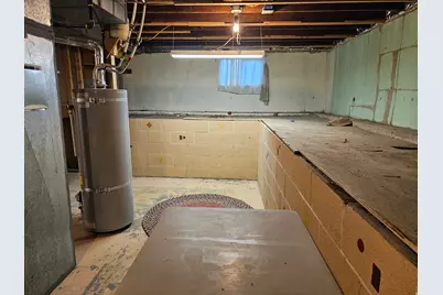 744 Royal St, Helper, UT 84526 - Photo 21