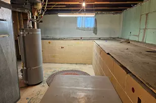744 Royal St, Helper, UT 84526 - Photo 21