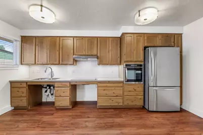 220 E Leslie Ave, Salt Lake City, UT 84115 - Photo 17